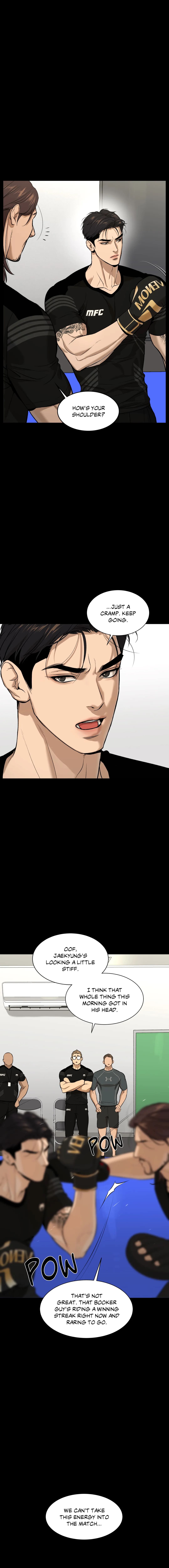 Jinx, Chapter 14 image 10